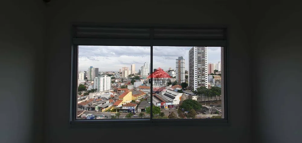 Apartamento, 2 quartos, 35 m² - Foto 6