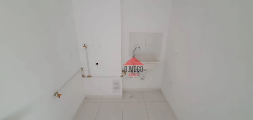 Apartamento, 2 quartos, 35 m² - Foto 11