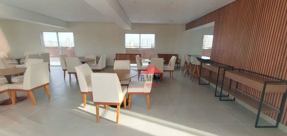 Apartamento, 2 quartos, 35 m² - Foto 2