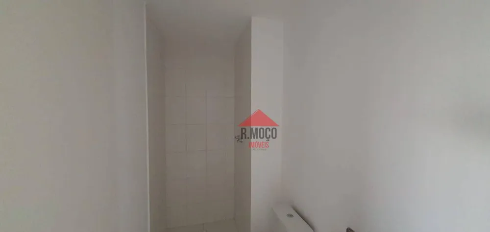 Apartamento, 2 quartos, 35 m² - Foto 8