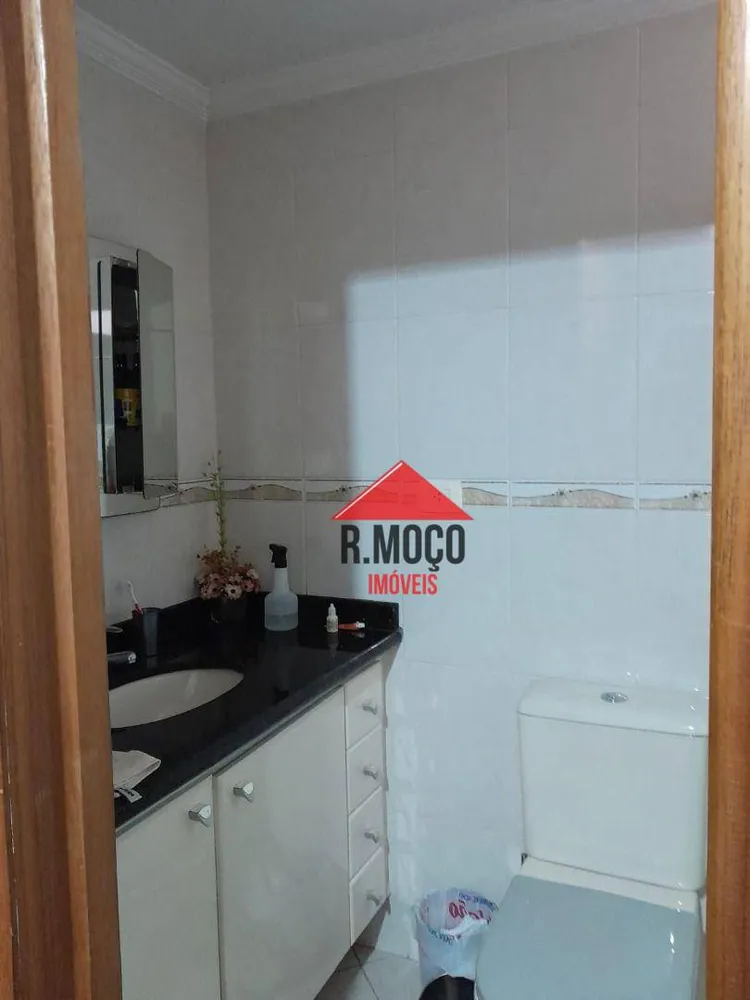 Apartamento, 3 quartos, 72 m² - Foto 11