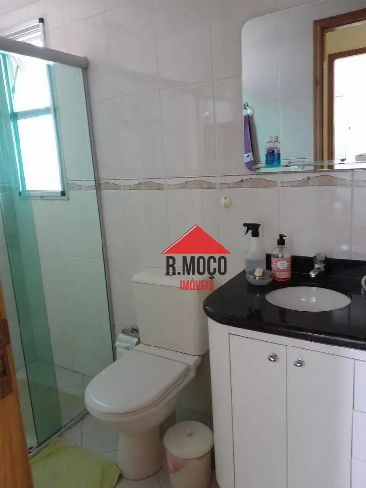 Apartamento, 3 quartos, 72 m² - Foto 3