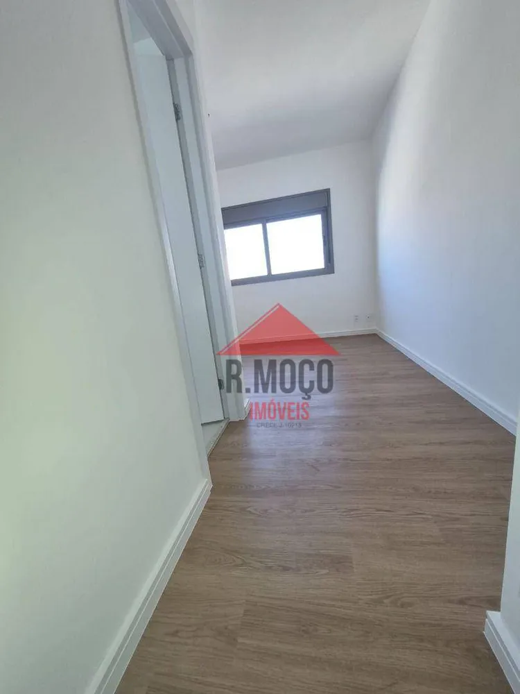 Apartamento, 3 quartos, 90 m² - Foto 10