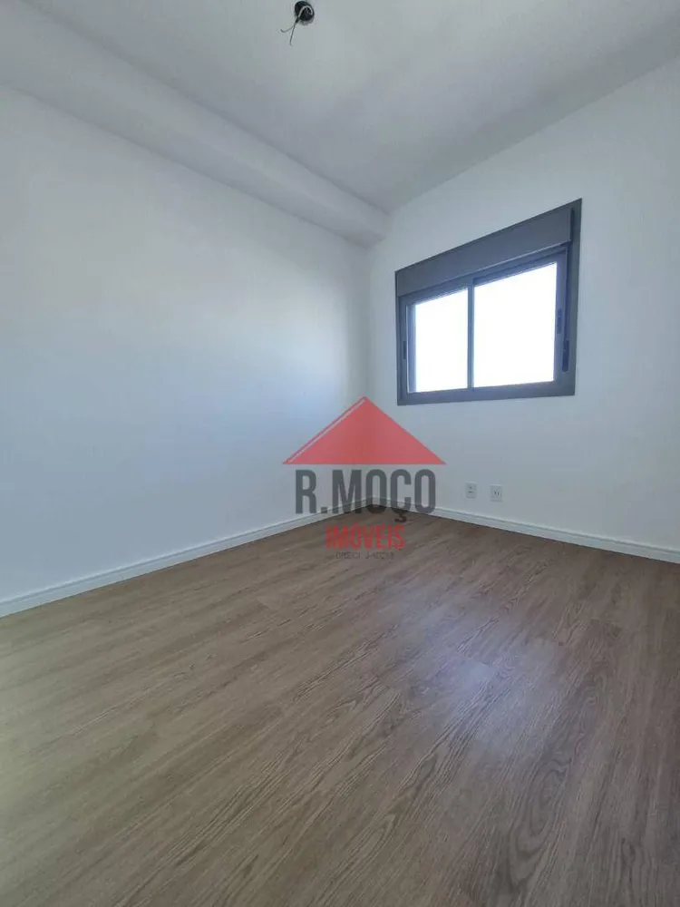 Apartamento, 3 quartos, 90 m² - Foto 10
