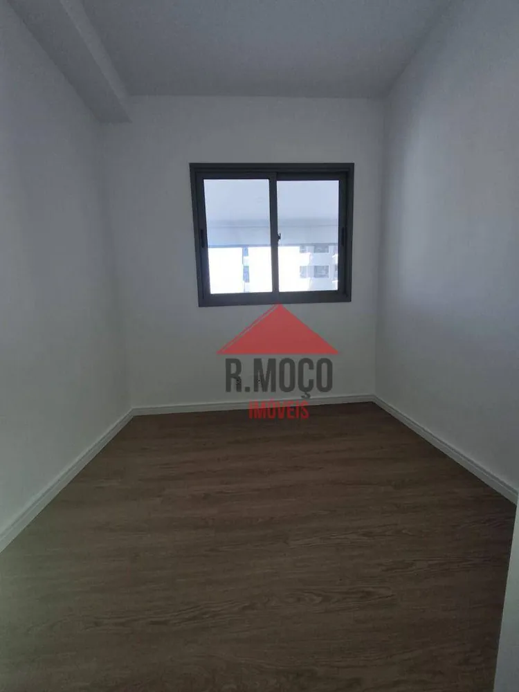 Apartamento, 3 quartos, 90 m² - Foto 8