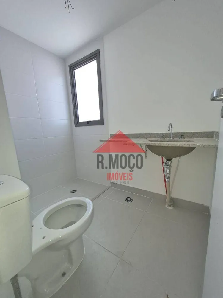 Apartamento, 3 quartos, 90 m² - Foto 12