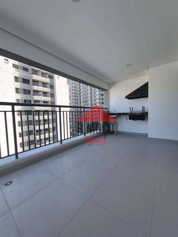 Apartamento, 3 quartos, 90 m² - Foto 11