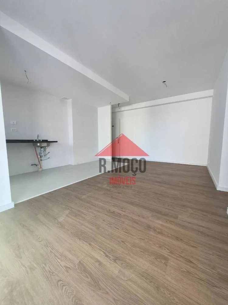 Apartamento, 3 quartos, 90 m² - Foto 8