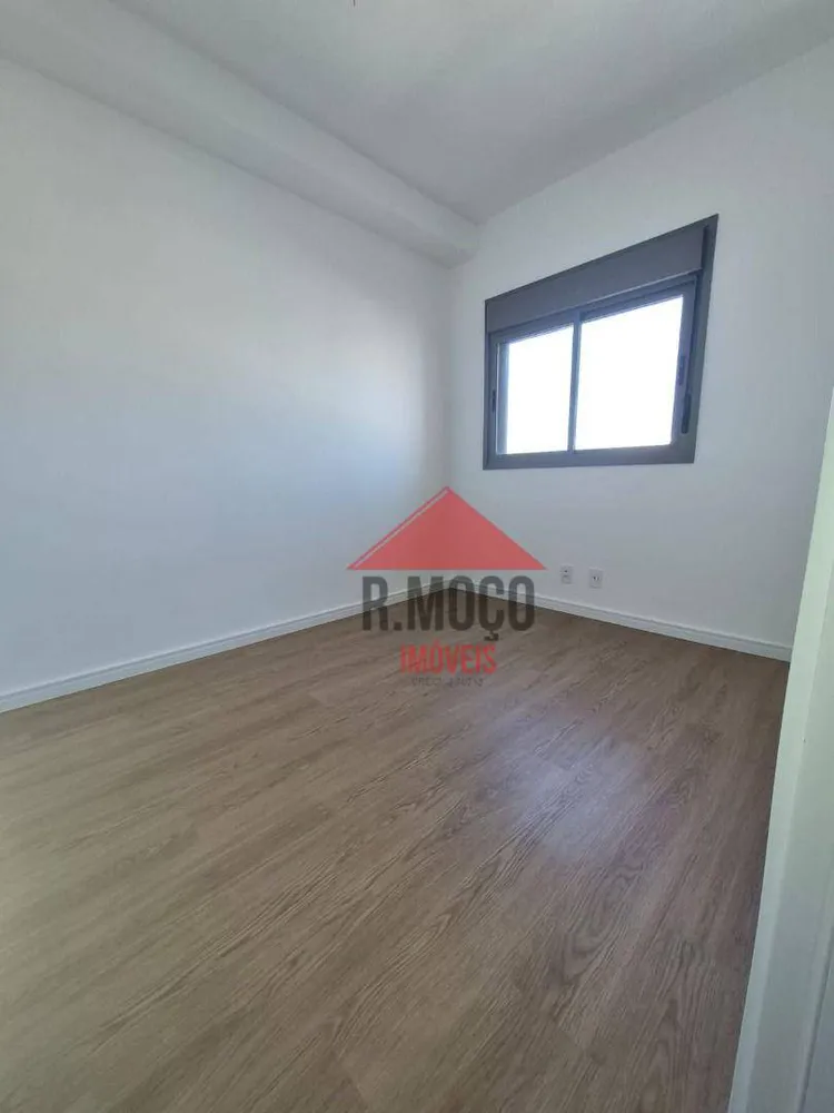Apartamento, 3 quartos, 90 m² - Foto 9