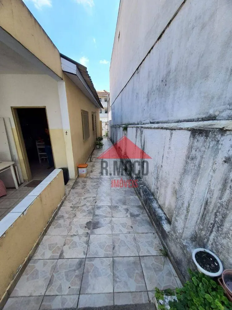 Terreno, 416 m² - Foto 10