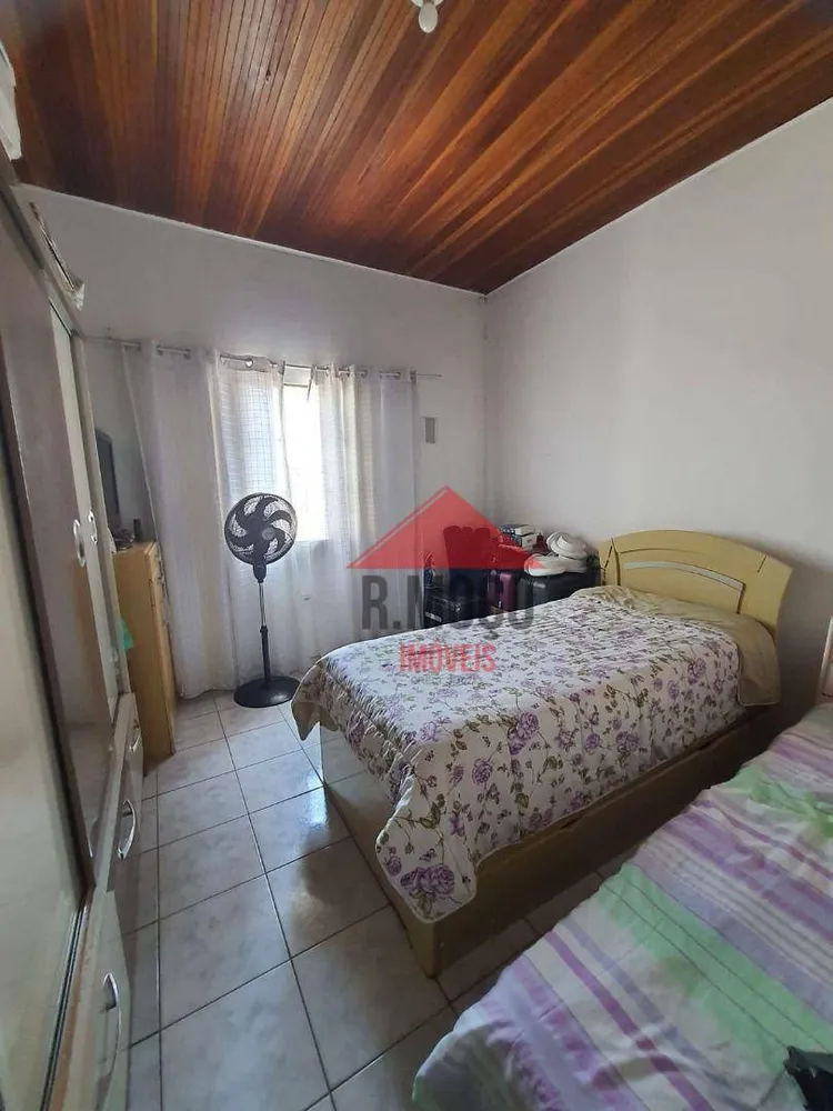 Terreno, 416 m² - Foto 5