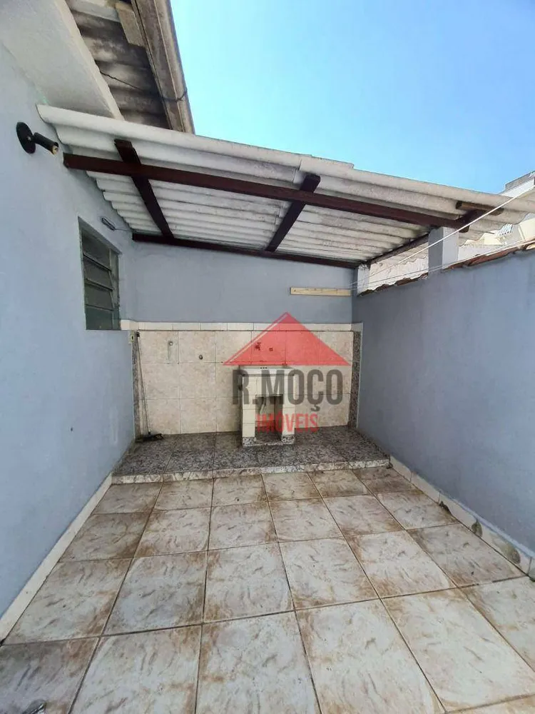 Terreno, 416 m² - Foto 16
