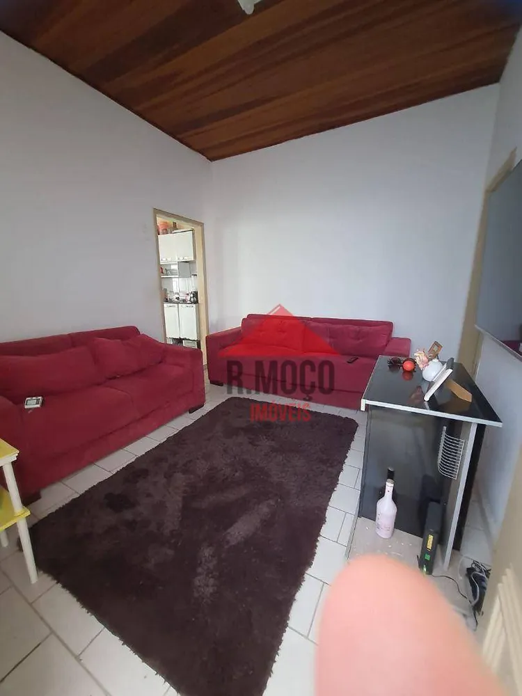Terreno, 416 m² - Foto 4