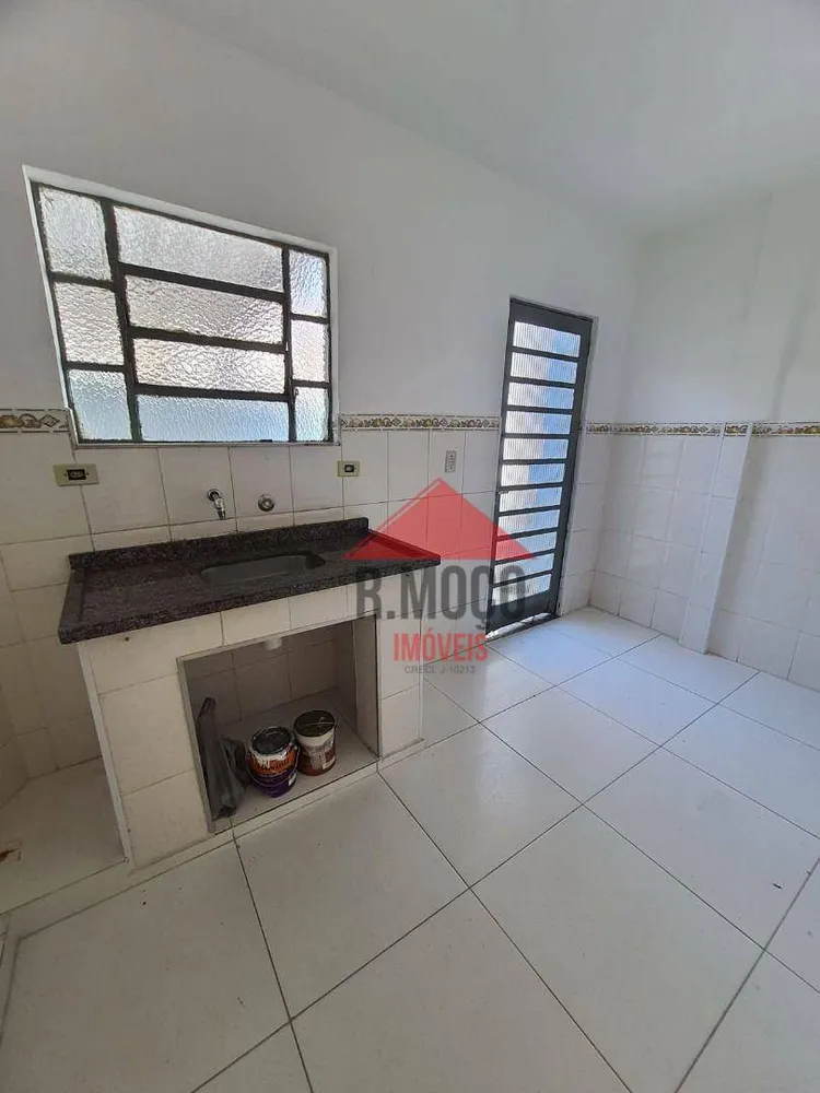 Terreno, 416 m² - Foto 13