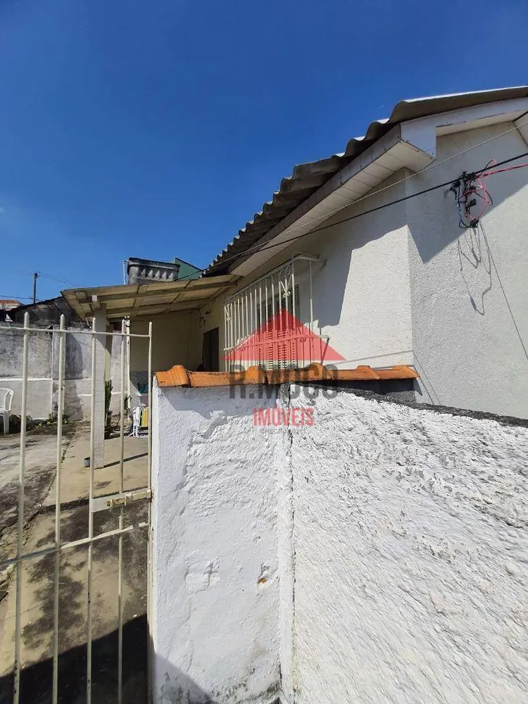 Terreno, 416 m² - Foto 2