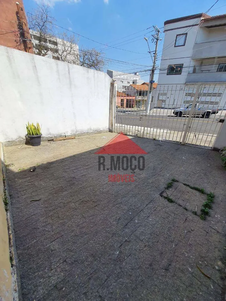 Terreno, 416 m² - Foto 12