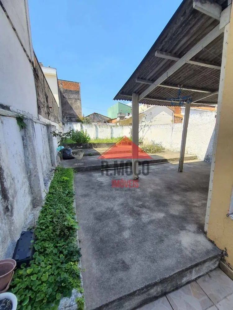 Terreno, 416 m² - Foto 9