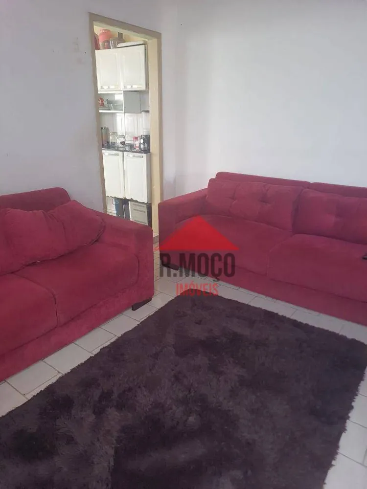 Terreno, 416 m² - Foto 3