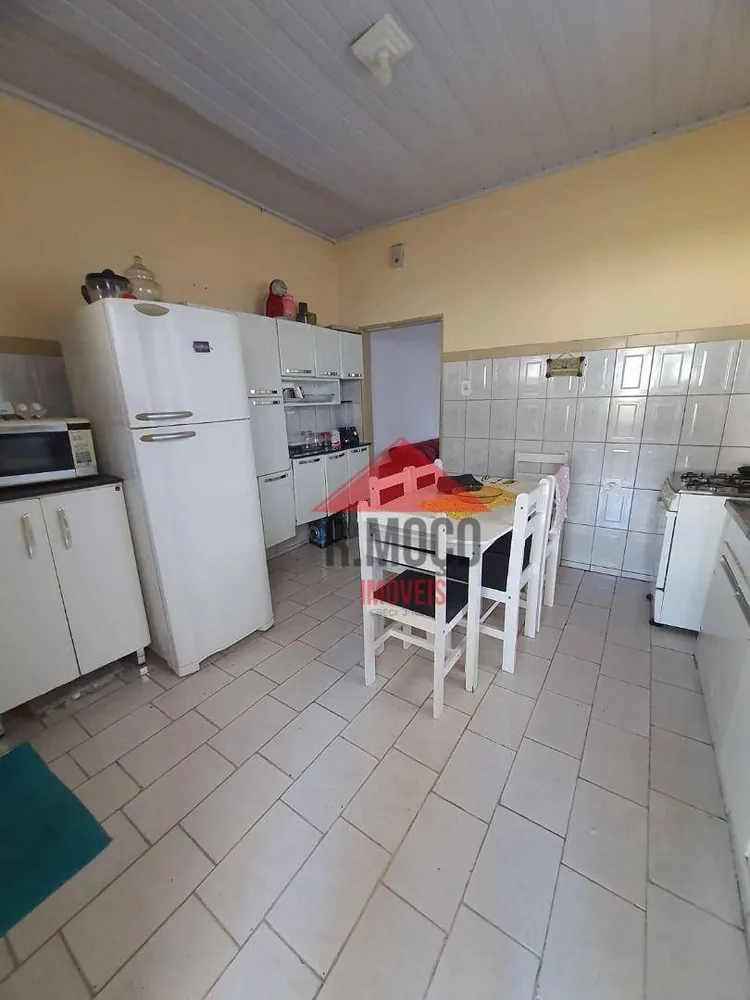 Terreno, 416 m² - Foto 11