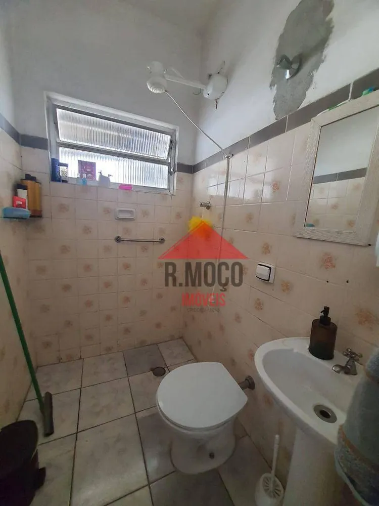 Terreno, 416 m² - Foto 7