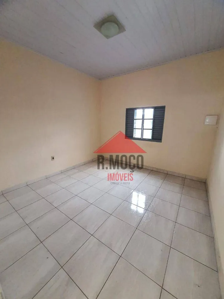 Terreno, 416 m² - Foto 14