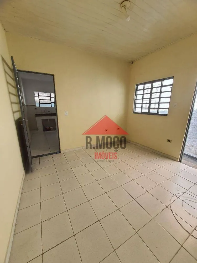 Terreno, 416 m² - Foto 15