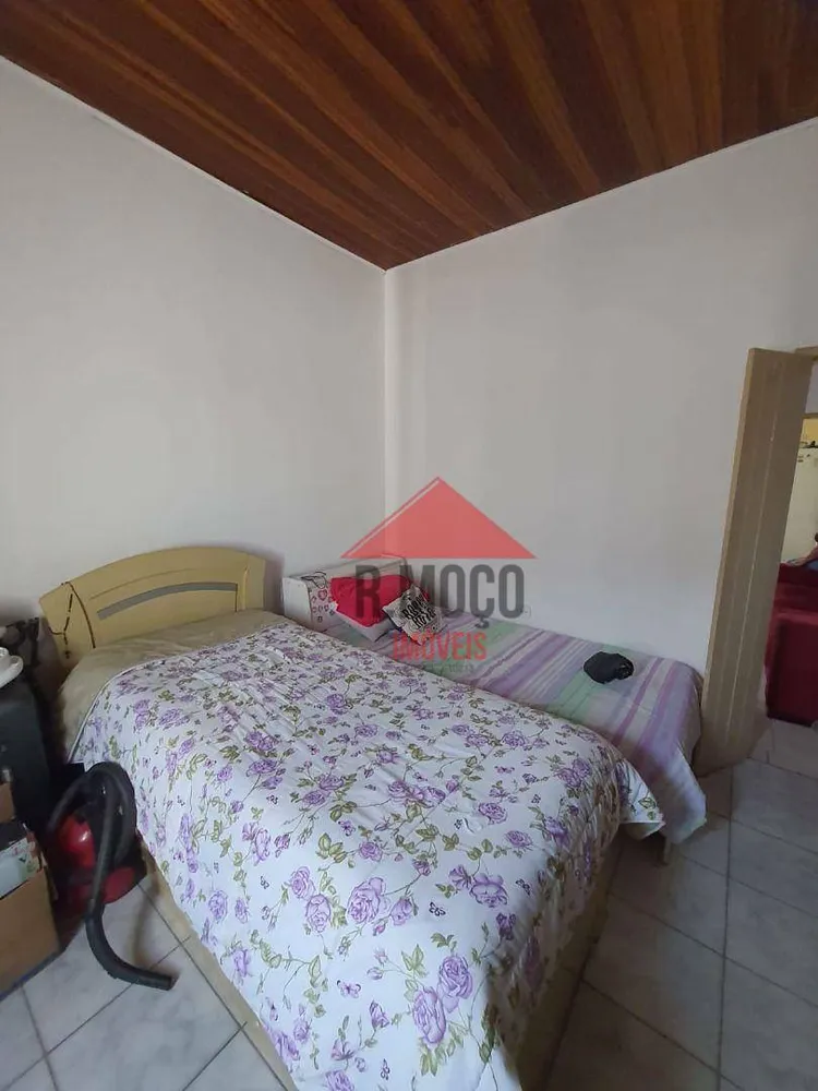 Terreno, 416 m² - Foto 6