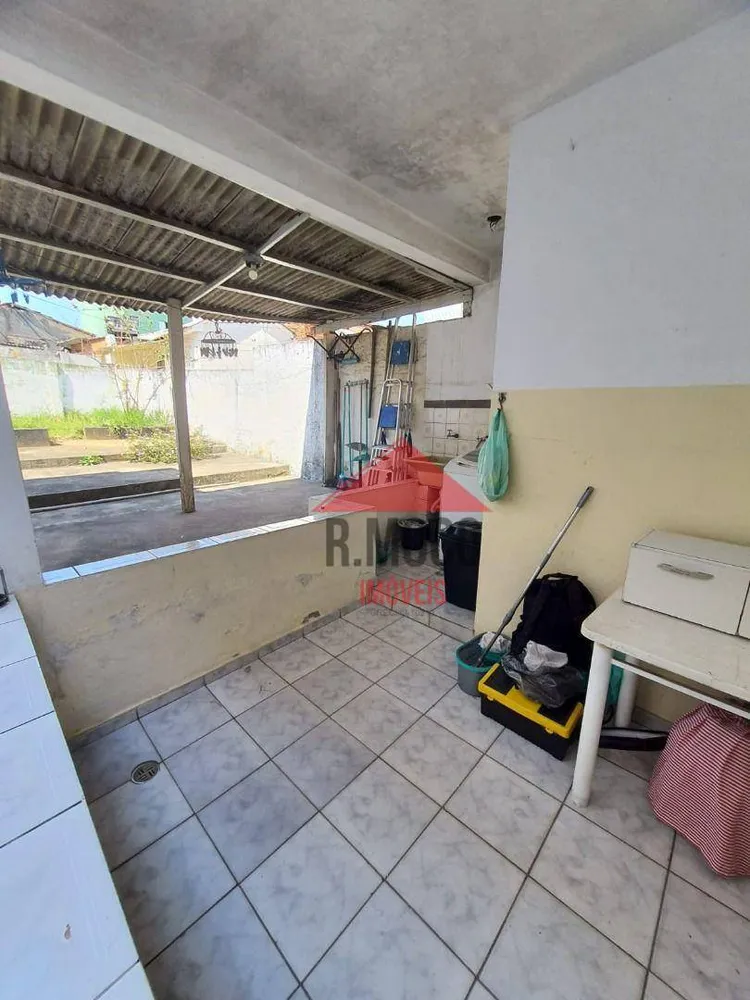 Terreno, 416 m² - Foto 8