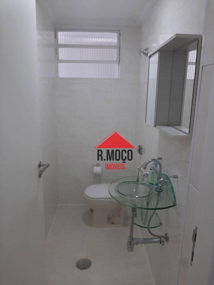 Sobrado, 4 quartos, 185 m² - Foto 3