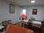 Sobrado, 4 quartos, 185 m² - Foto 2