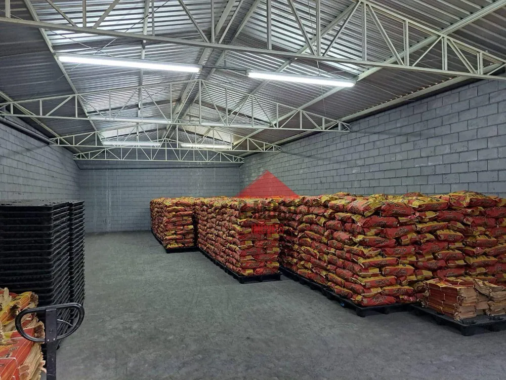 Prédio Inteiro, 500 m² - Foto 10