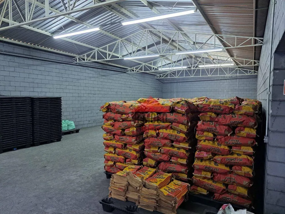 Prédio Inteiro, 500 m² - Foto 5