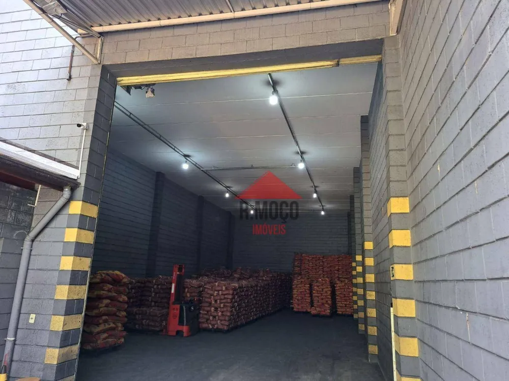 Prédio Inteiro, 500 m² - Foto 8