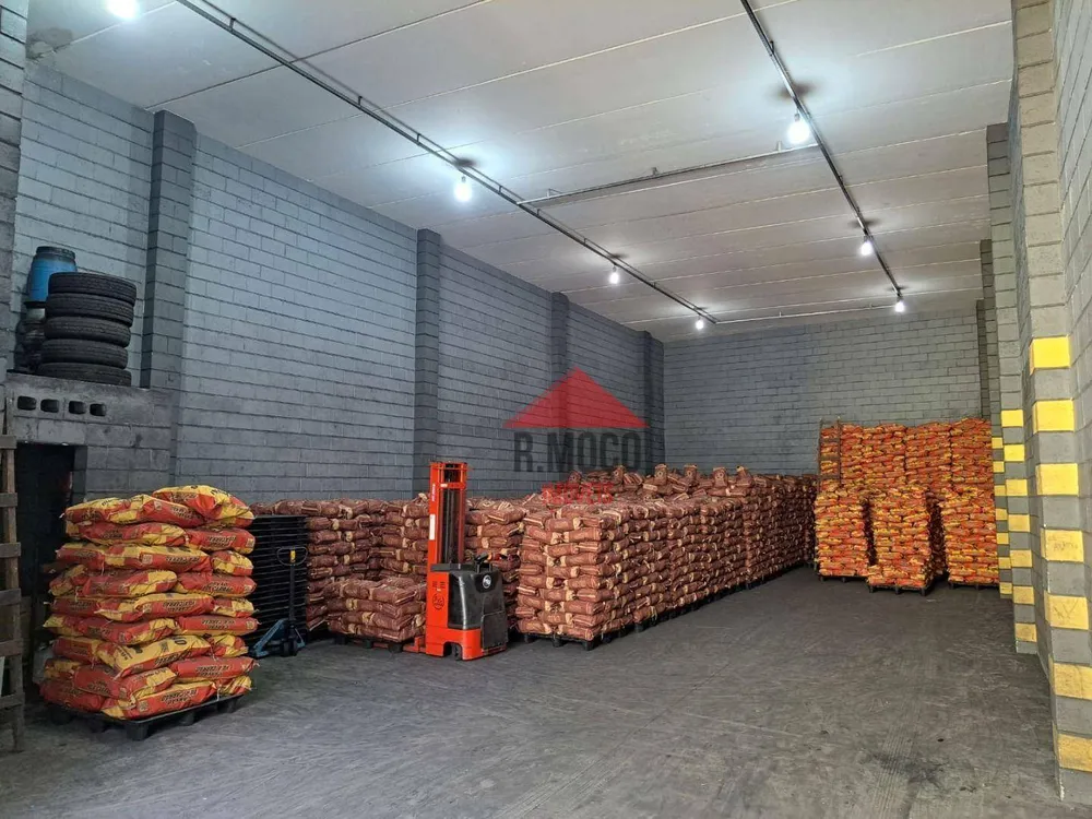 Prédio Inteiro, 500 m² - Foto 12