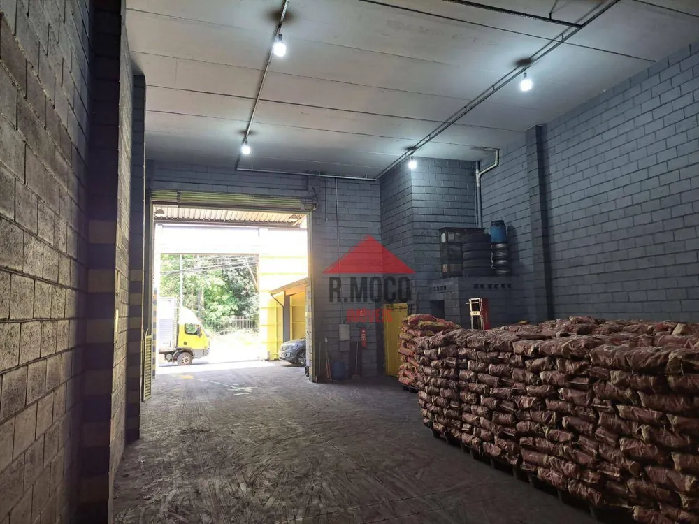 Prédio Inteiro, 500 m² - Foto 3