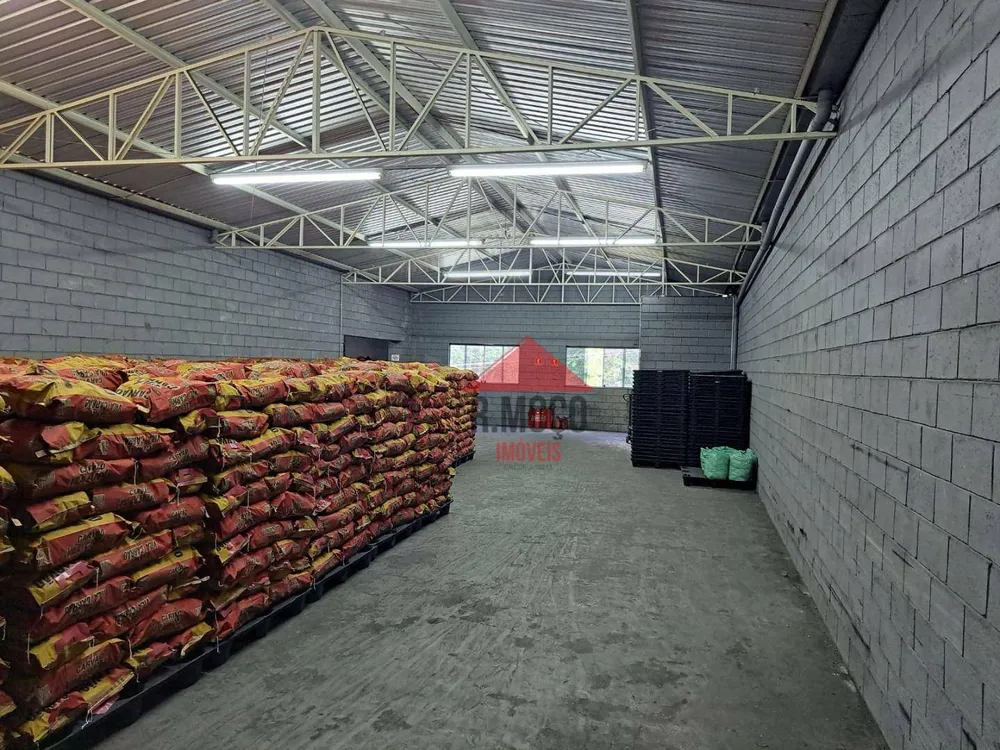 Prédio Inteiro, 500 m² - Foto 11