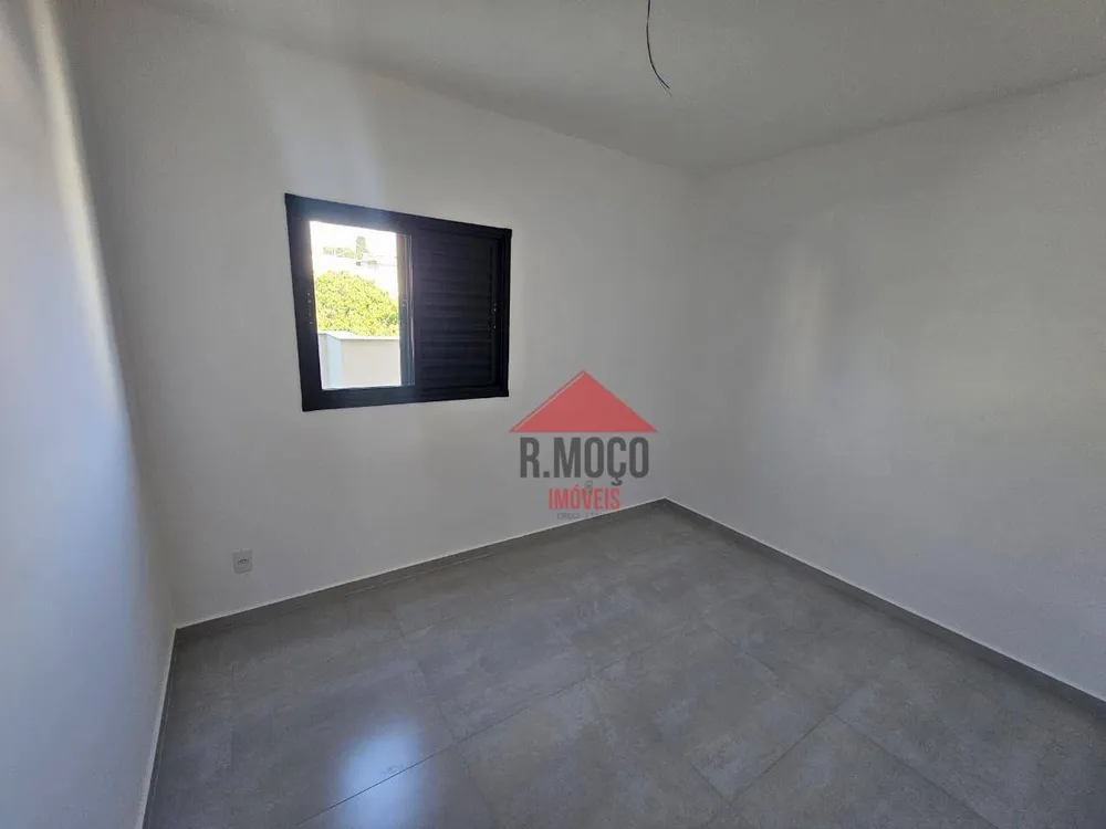 Apartamento, 2 quartos, 45 m² - Foto 10
