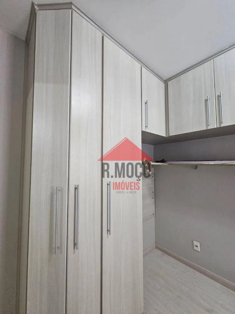 Apartamento, 2 quartos, 49 m² - Foto 11