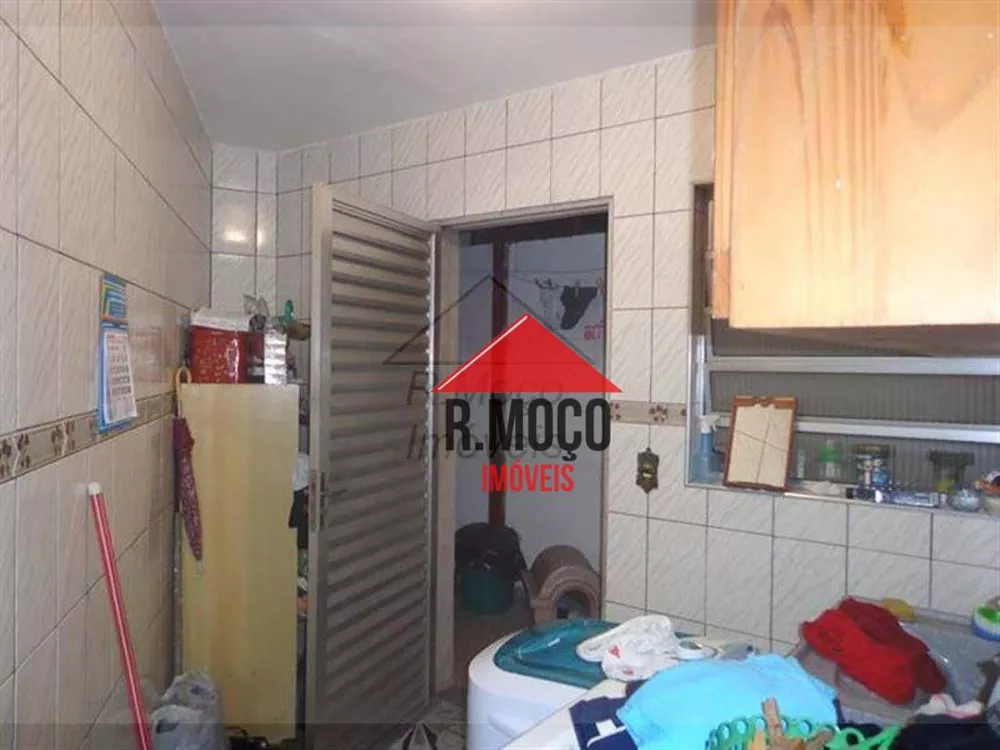 Sobrado, 2 quartos, 134 m² - Foto 7