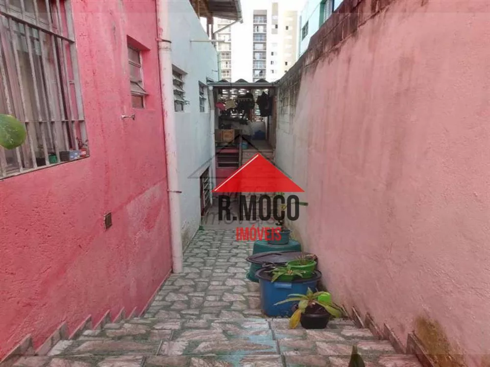 Sobrado, 2 quartos, 134 m² - Foto 2