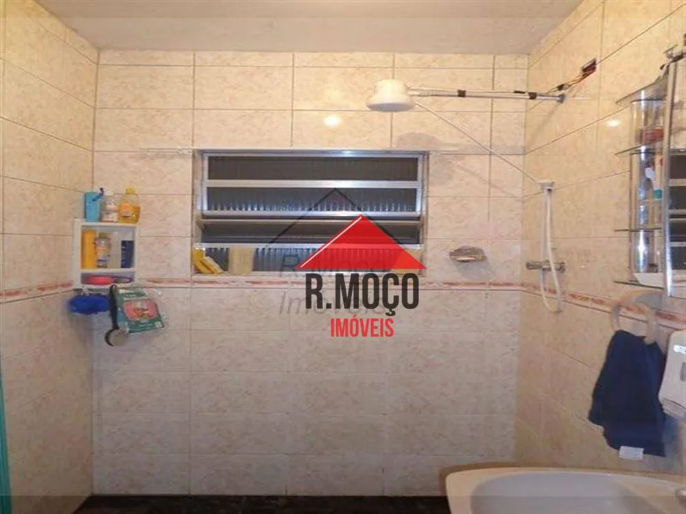 Sobrado, 2 quartos, 134 m² - Foto 10