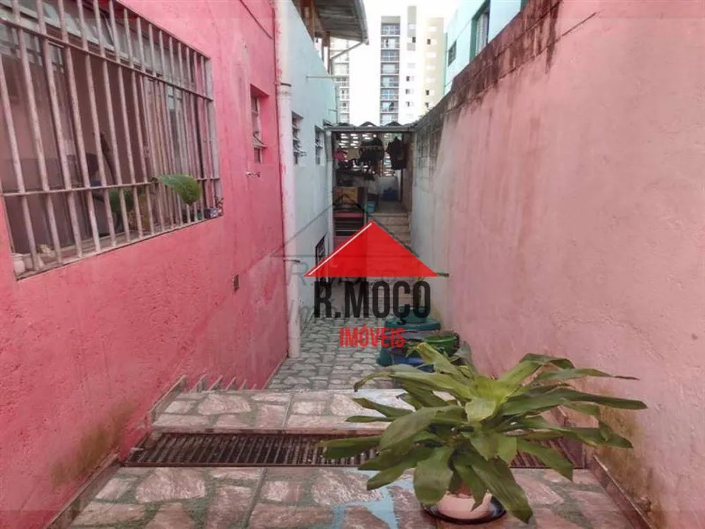 Sobrado, 2 quartos, 134 m² - Foto 12