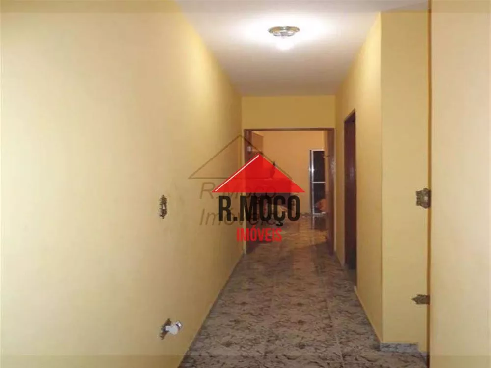 Sobrado, 2 quartos, 134 m² - Foto 8