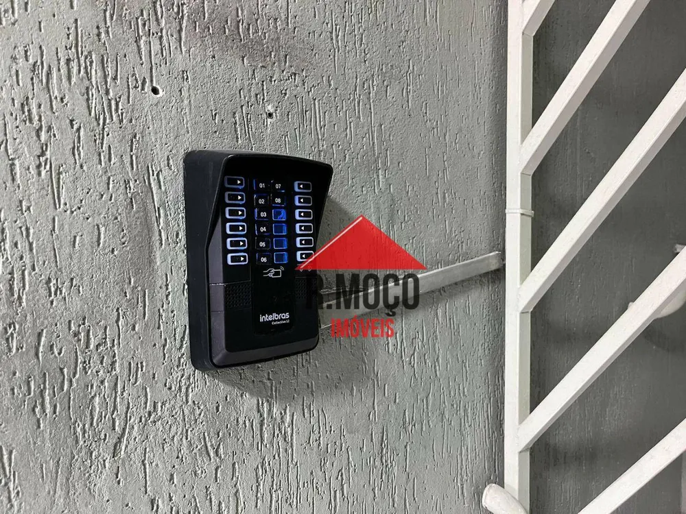 Sala-Conjunto, 100 m² - Foto 4