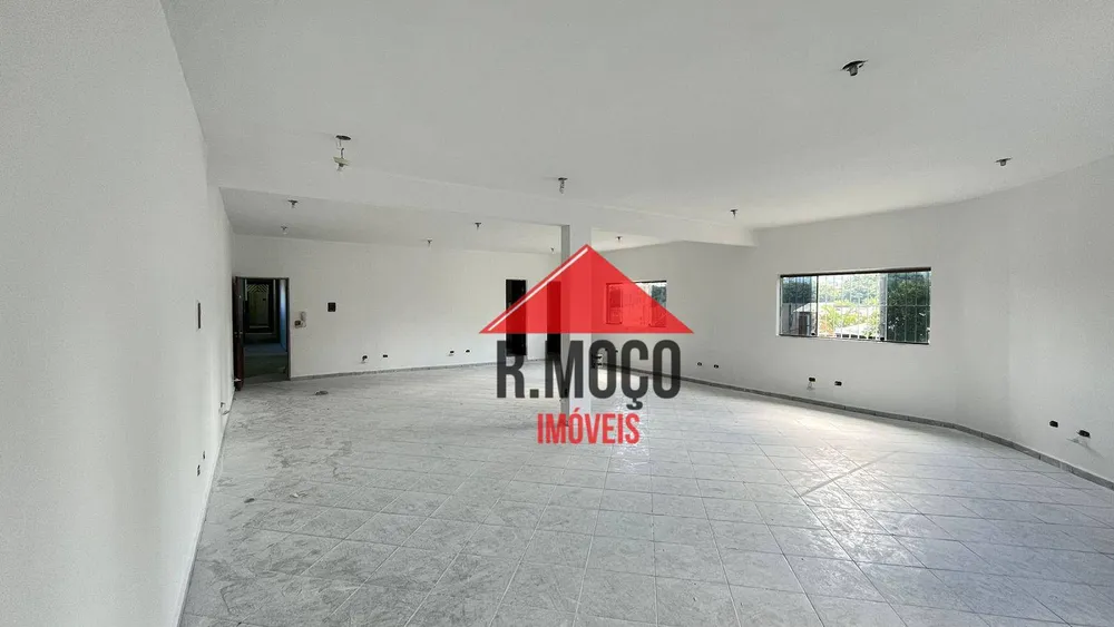 Sala-Conjunto, 100 m² - Foto 1