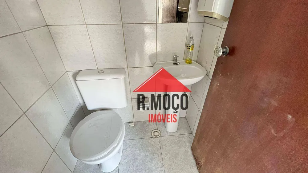Sala-Conjunto, 100 m² - Foto 10