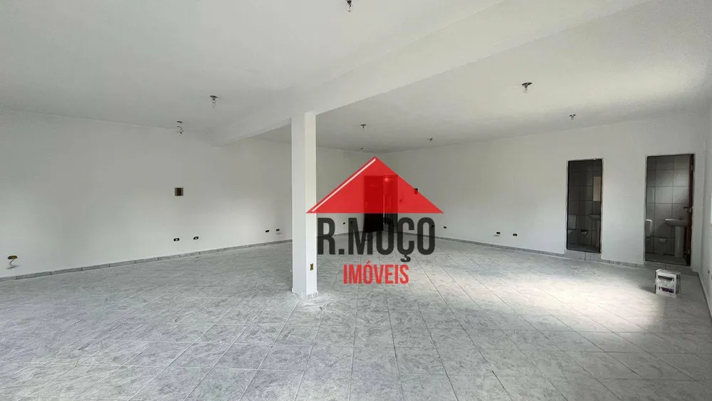Sala-Conjunto, 100 m² - Foto 7