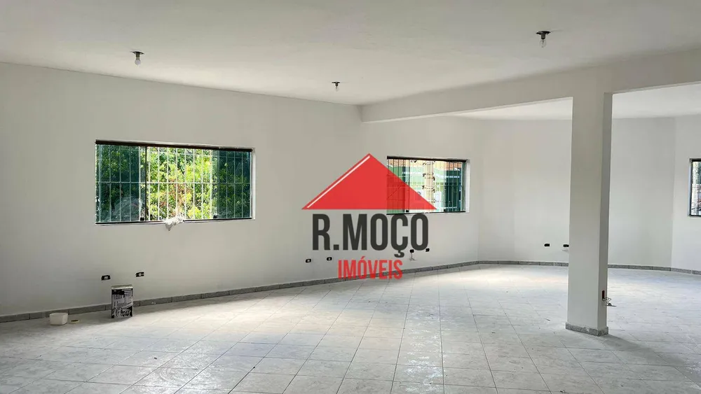 Sala-Conjunto, 100 m² - Foto 3