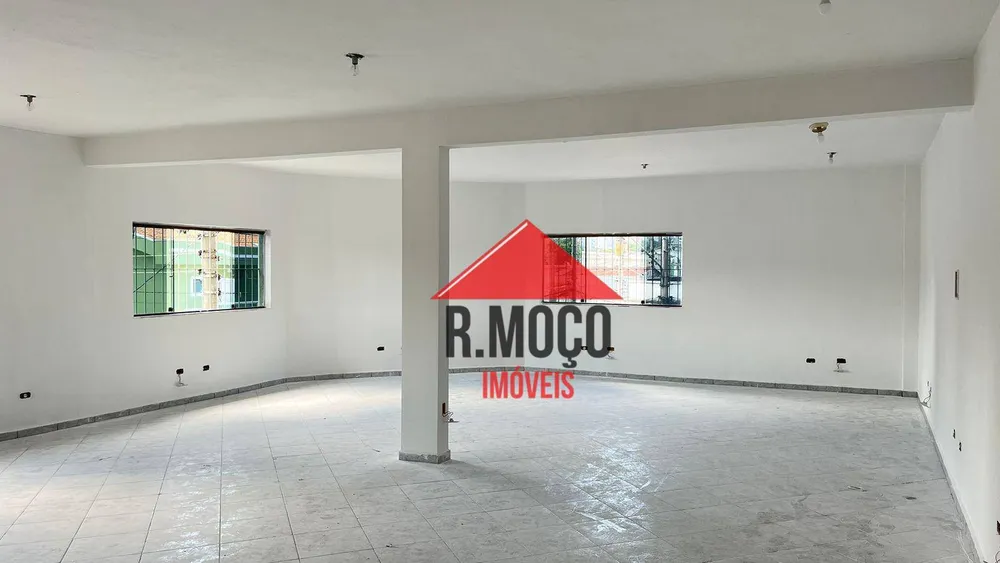 Sala-Conjunto, 100 m² - Foto 2