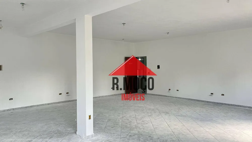 Sala-Conjunto, 100 m² - Foto 9